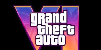 GTA 6 Release Date Confirmed: Platforms, Characters, Map & Gameplay Details Revealed