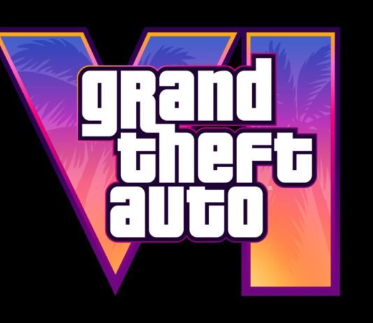 GTA 6 Release Date Confirmed: Platforms, Characters, Map & Gameplay Details Revealed