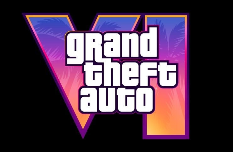 GTA 6 Release Date Confirmed: Platforms, Characters, Map & Gameplay Details Revealed
