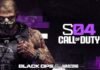 Call of Duty Warzone Season 4 Launches with Black Ops 6 Tie-In, New Map Changes, Weapons & More