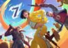 Garena Free Fire MAX Redeem Codes Today (June 18): Claim Free Skins, Diamonds, Weapons & More