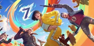 Garena Free Fire MAX Redeem Codes Today (June 18): Claim Free Skins, Diamonds, Weapons & More