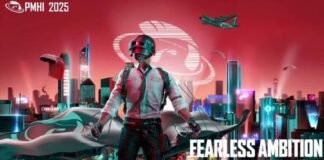 PUBG Mobile Hong Kong Invitational (PMHI) 2025: All You Need To Know