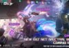 PUBG Mobile Spectral Byte Gilt Set Is Here Featuring Dynamic Damage Effects