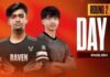 BMPS 2025 ROUND 2 DAY 4: Match Highlights And Overview