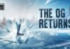 M416 Glacier Skin Returns to BGMI: Krafton Confirms Classic Crate Comeback