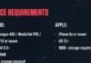 Valorant Mobile Minimum Specs, Recommend Specs and High End Specs Required