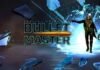 Free Fire June 2025 Faded Wheel Brings Bullet Master Arrival Animation and Exclusive Rewards
