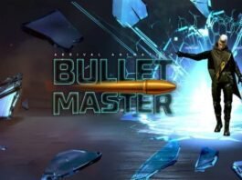 Free Fire June 2025 Faded Wheel Brings Bullet Master Arrival Animation and Exclusive Rewards