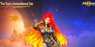 PUBG Mobile Astral Blessing Honor Spin Event Brings Exclusive Skins, M24, and High UC Rewards