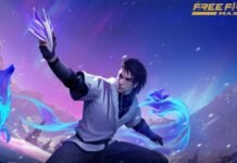 Garena Free Fire Max Redeem Codes for June 12: Unlock Free Skins, Pets, Crates & More
