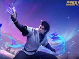 Garena Free Fire Max Redeem Codes for June 12: Unlock Free Skins, Pets, Crates & More