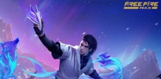 Garena Free Fire Max Redeem Codes for June 12: Unlock Free Skins, Pets, Crates & More