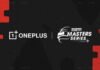 OnePlus Rejoins BGMS Season 4 as Title Sponsor, Partners With Nodwin for Esports Push