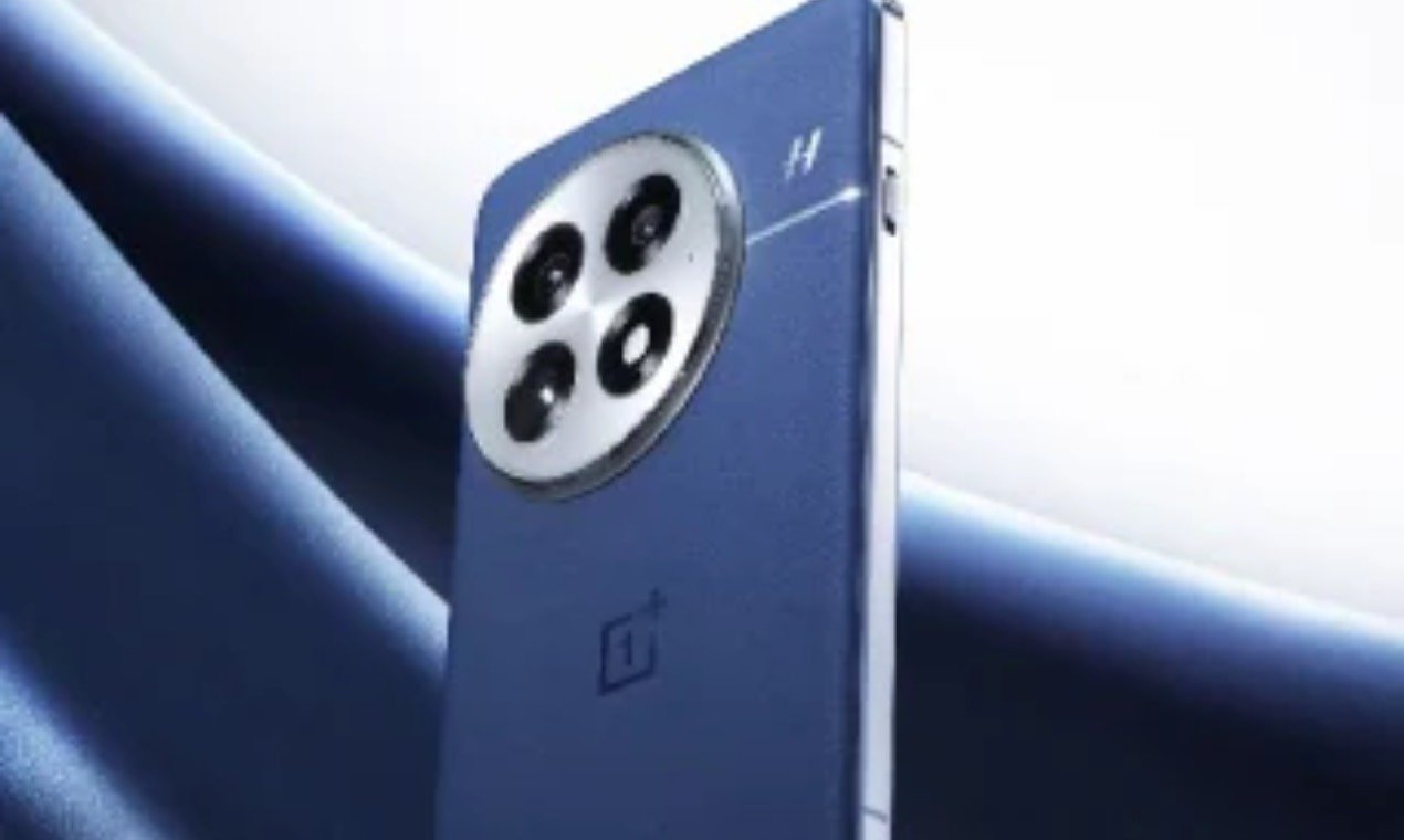 OnePlus Rejoins BGMS Season 4 as Title Sponsor, Partners With Nodwin for Esports Push