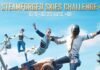 PUBG Mobile Steamforged Skies Event 