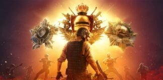 PUBG Season 36 Brings Major Ranked Mode Changes, Map Tweaks & Weapon Balancing