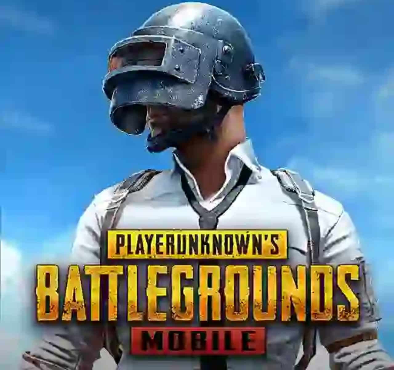 PUBG Mobile Global