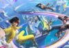 Free Fire Max Redeem Codes June 23