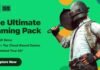Jio and KRAFTON India Launch Nation’s First-Ever Gaming Data Pack for BGMI Players