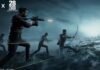 PUBG Mobile x 28 Years Later Brings Horror-Themed Event, Skins, and Game Mode