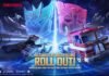 PUBG Mobile 3.9 Update Brings Zombie Uprising, Metro Royale Revamp & Transformers Crossover on July 8