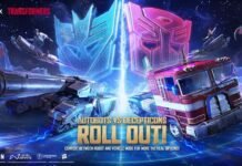 PUBG Mobile 3.9 Update Brings Zombie Uprising, Metro Royale Revamp & Transformers Crossover on July 8