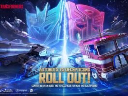 PUBG Mobile 3.9 Update Brings Zombie Uprising, Metro Royale Revamp & Transformers Crossover on July 8