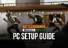 Steps For BGMI Download For PC Windows 10: Complete Guide