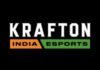 KRAFTON Plans BGMI Franchise League, Invites Visionary Partners for India Esports Future