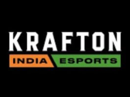 KRAFTON Plans BGMI Franchise League, Invites Visionary Partners for India Esports Future