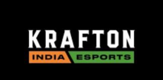 KRAFTON Plans BGMI Franchise League, Invites Visionary Partners for India Esports Future