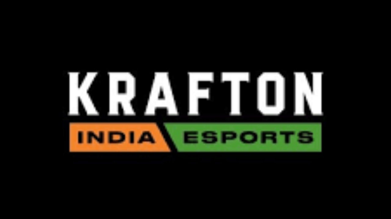 KRAFTON Plans BGMI Franchise League, Invites Visionary Partners for India Esports Future