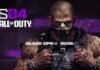 Black Ops 6 & Warzone Season 4 Reloaded: Start Time, Date, and Major Mid-Season Updates Revealed