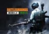Best Sensitivity For BGMI No Recoil 2025: Complete Guide