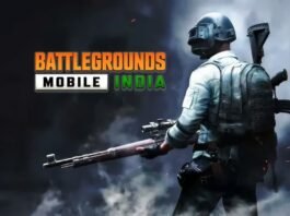 Best Sensitivity For BGMI No Recoil 2025: Complete Guide