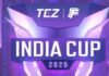 Free Fire Max India Cup 2025 Announced with ₹1.5 Crore Prize Pool and Global Qualification