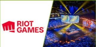 Gambling Sponsorships By Riot in League of Legends and Valorant Esports from 2025