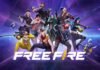 Free Fire Season 46 BR Ranked Begins: Start Time, Heroic Rewards, and Major Changes