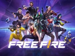 Free Fire Season 46 BR Ranked Begins: Start Time, Heroic Rewards, and Major Changes