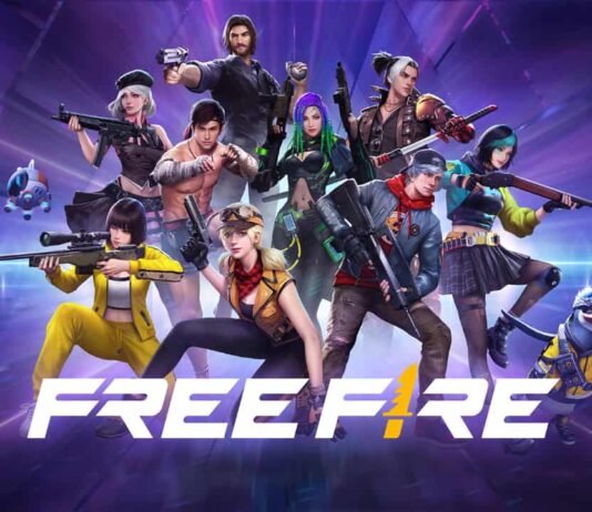 Free Fire Season 46 BR Ranked Begins: Start Time, Heroic Rewards, and Major Changes