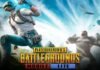 PUBG Mobile Lite 0.28.0 APK Download: Latest Update, Features, and Installation Guide