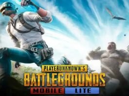PUBG Mobile Lite 0.28.0 APK Download: Latest Update, Features, and Installation Guide