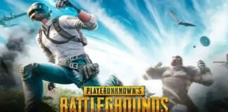 PUBG Mobile Lite 0.28.0 APK Download: Latest Update, Features, and Installation Guide