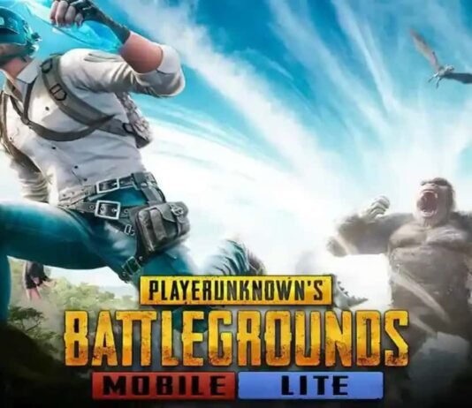 PUBG Mobile Lite 0.28.0 APK Download: Latest Update, Features, and Installation Guide