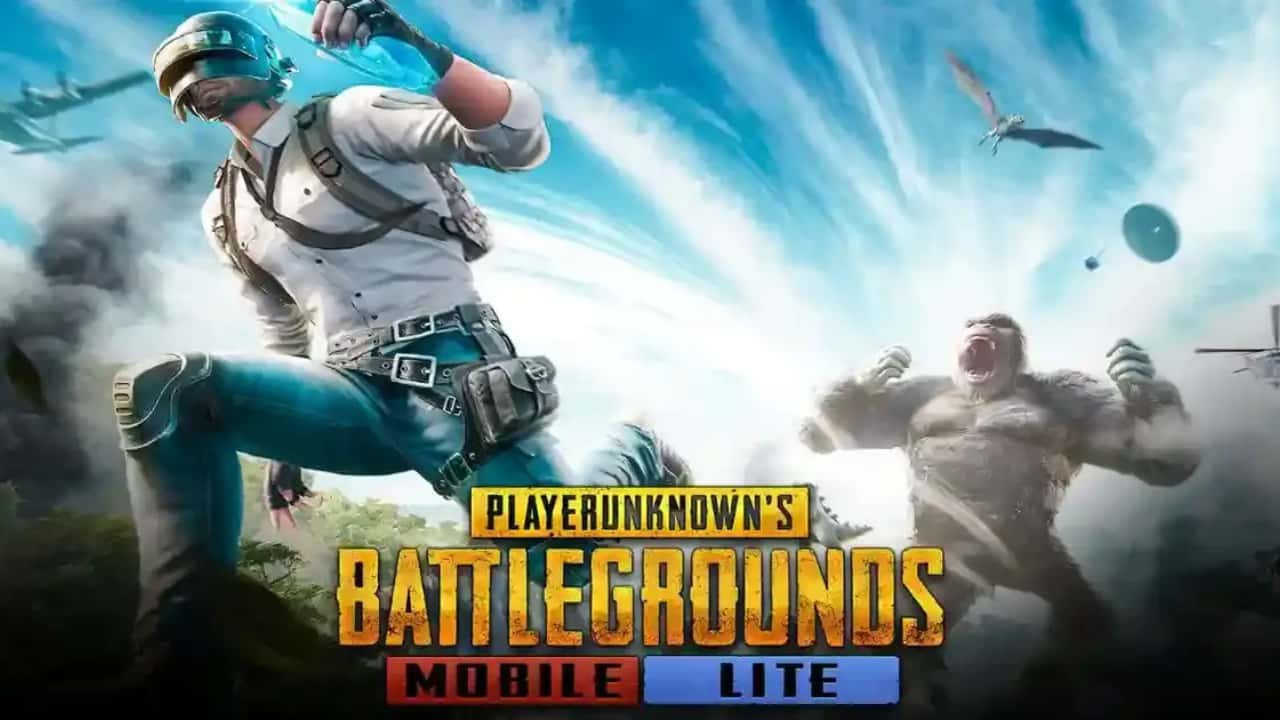 PUBG Mobile Lite 0.28.0 APK Download: Latest Update, Features, and Installation Guide