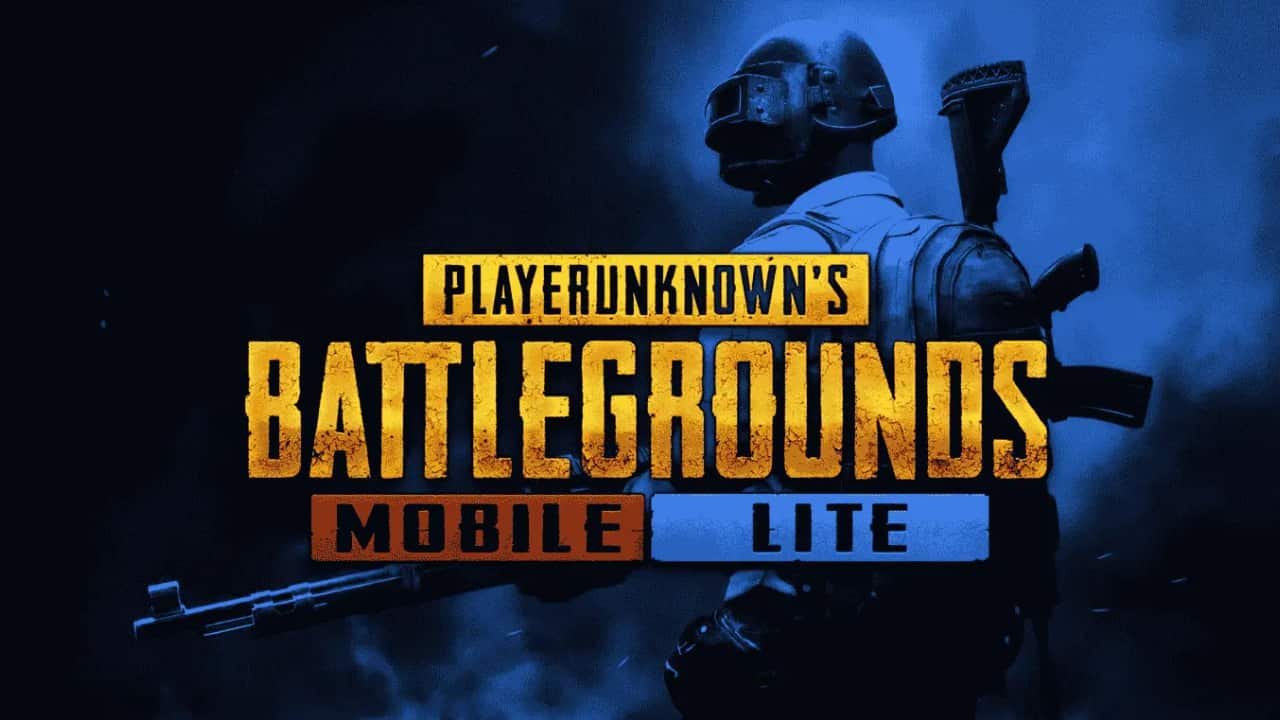 PUBG Mobile Lite 0.28.0