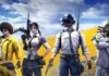 Steps For PUBG Mobile Global Download Without VPN: Complete Guide