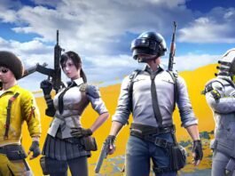 Steps For PUBG Mobile Global Download Without VPN: Complete Guide