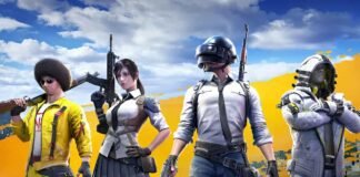 Steps For PUBG Mobile Global Download Without VPN: Complete Guide